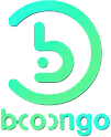 게이밍 제공업체 bcoongo 로고