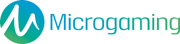 게이밍 제공업체 micro 로고